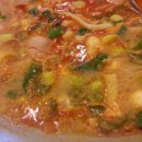 놀부부대찌개 이미지