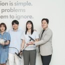 팀 이미지
