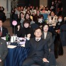 봉사자 센터 중부매일