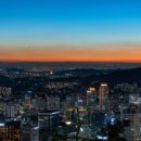 리얼티파트너스 네이버블로그