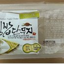 주식회사 마성