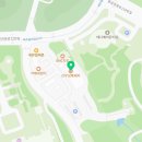 신우성흑돼지 | 제주도 중문 신우성 흑돼지 맛집 세트 후기