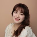 컬러무이 이미지