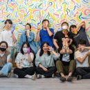 문화소통공동체 사회적협동조합 이미지