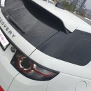 대성카랜드 이미지