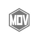 대방게임즈 이미지