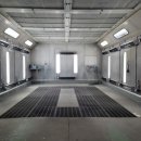 갈마자동차정비사업소 이미지