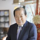 마포계기산업(주) 이미지