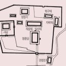 영주 소수서원 이미지