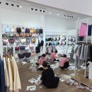 푸꾸옥 킹콩마트, 악어집 추천템 총정리 망고 젤리 비판텐 쇼핑 후기