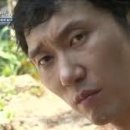 스타벅스 제물포역DT점 이미지