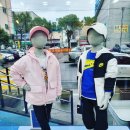 플레이키즈프로 이미지