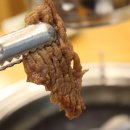 고덕갈비 - 예산군 덕산온천로 371-8 | 고덕갈비