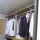 삼도 모하 75m2 (31평) 이미지