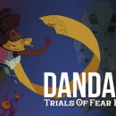 프론트게임즈 이미지