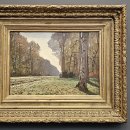 마네모네 이미지