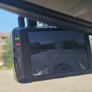 동해오토밋션 이미지