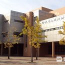파주시스포츠센터 이미지