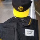 네네치킨엔봉구스밥버거 용흥점 이미지