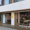 미니스톱 여주청심로점 이미지