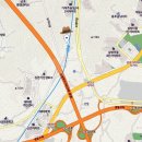 농업회사법인 (주)연두 이미지