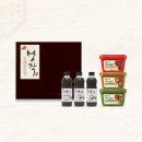 신송식품(주) 이미지