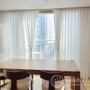 제일하이빌1차 이미지