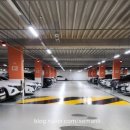 오렌즈 현대프리미엄아울렛 송도점 이미지