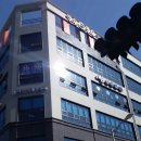 썸 당구클럽 이미지