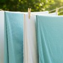 재건세탁소 이미지