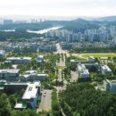 군산대학교 이미지