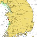 충남 보령시 보리섬(麥島) 이미지