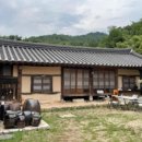 곡포초당