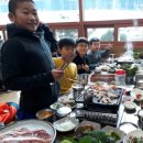 플라이유도센터 네이버블로그