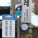 덕소점기아오토큐 이미지