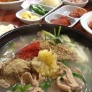 설악비치펜션