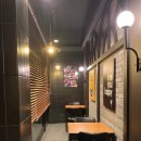 BHC시지매호점 이미지