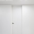 더사이트건축사사무소 이미지