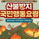 대티마을회관 이미지