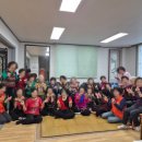 그린비치경로당 이미지