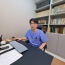 서창숲한의원 이미지