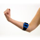 중앙보조기 이미지