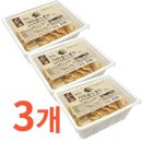 영양가마솥 쇼핑하우