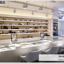 화이트안경점 이미지