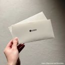 W 신혼집 ＼ LG전자 가전 졸업 !