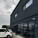 포항 더리브 풀빌라펜션2 이미지