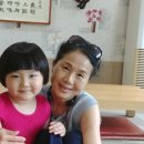 지산농원 이미지