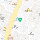 대구감길골프아카데미 이미지