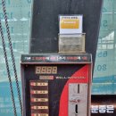 효천셀프세차장 이미지