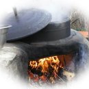 밥정(情) 이미지